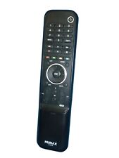Humax remote control RT-531B