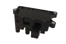 MAXGEAR 13-0183 Ignition Coil