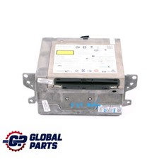 BMW F10 F20 F22 F30 Navigation