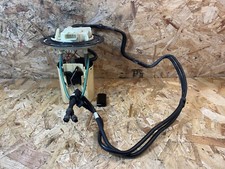 FORD TRASIT MK8 2018 2.0