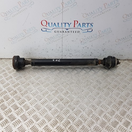Range rover vogue l405 front - rover,