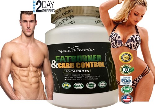 Belly caps appetite control
