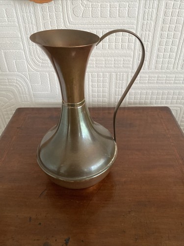 Vintage peerage copper - peerage, &