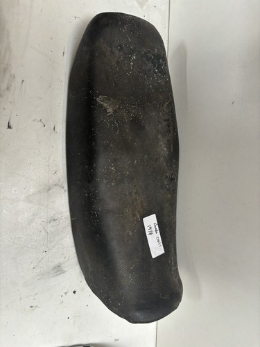 Honda cg125 1974 seat - honda,