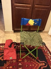 Winnie The Pooh Children's