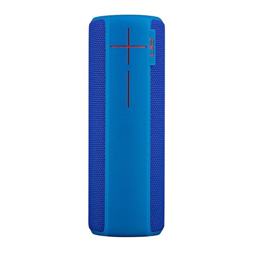 Ultimate ears boom blue - ultimate, ue
