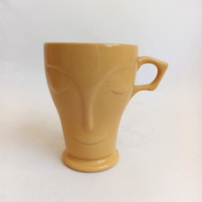 Cadbury Vintage Bournvita Sweet Dreams Mug 1950s