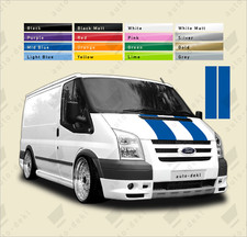 Fits Ford Transit Mk6 Mk7 ST -