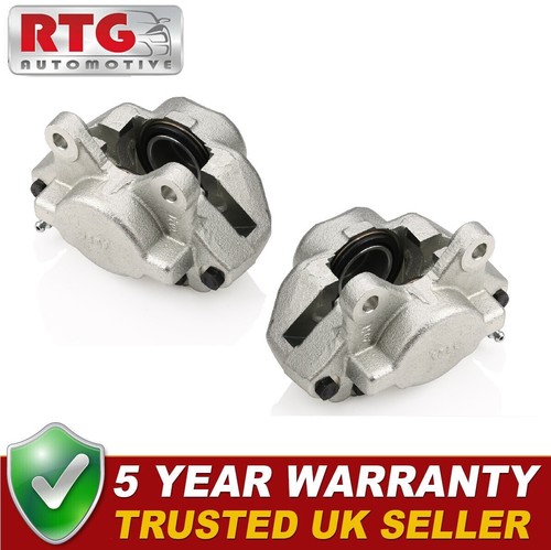 Brake caliper front - caliper,