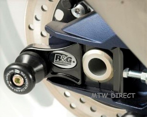 Racing offset m10 - racing,