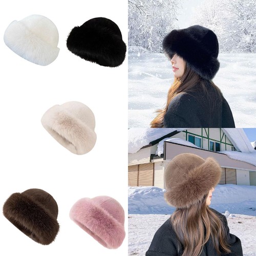 Cossack hat russian - cossack,