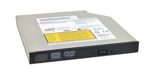 Lenovo g530 g550 g570 - lenovo,