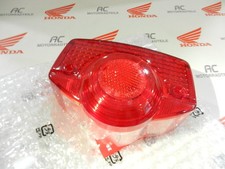 Honda CB 500 750 Four K0 K1 K2