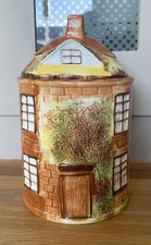 Vintage Price Kensington