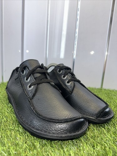 Ladies clarks funny - funny, dream