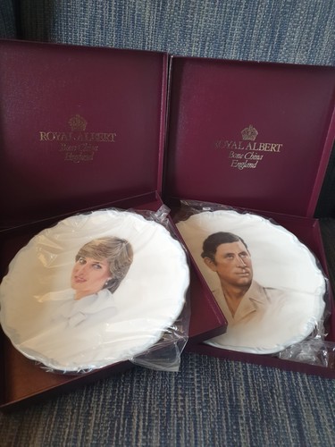 Prince diana and - prince,
