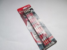 Vintage 1996 COCA-COLA 4-Pack