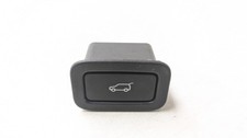 RANGE ROVER SPORT L494 TAILGATE SWITCH BOOT LID 31412055 2014