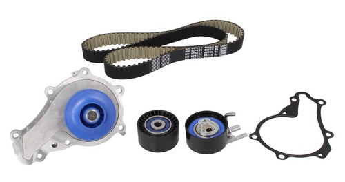 Fits volvo c30 s40 s80 - c30,,