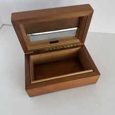 Vintage alfred dunhill - dunhill, of