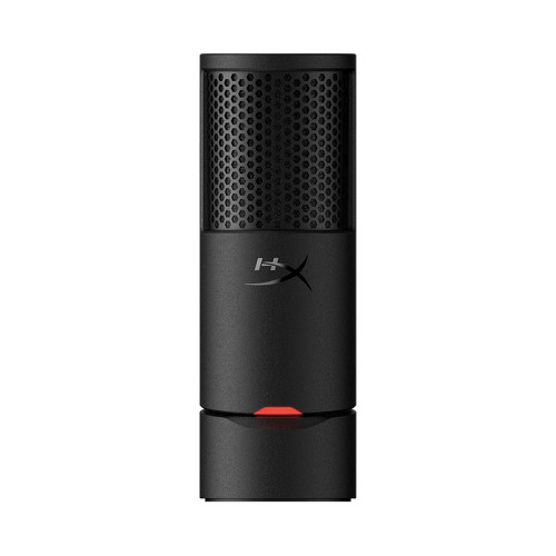 Hyperx solocast usb - hyperx, 2
