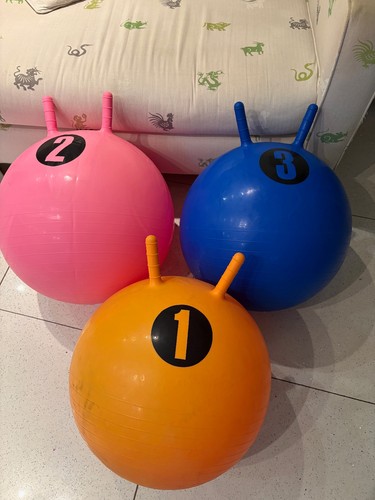 Racing oddballs - racing,