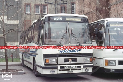 Coach photo midland - -, red