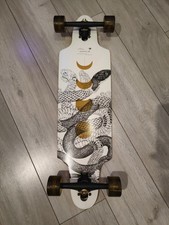 Arbor Zeppelin 32" Bamboo