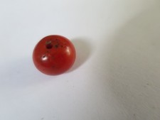 Antique or old vintage
