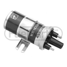 Ignition Coil For Audi 100 C3
