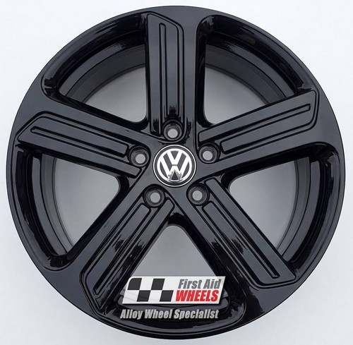 R564bg swap for ours golf - for,