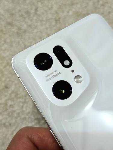 Oppo find pro 256gb - find,