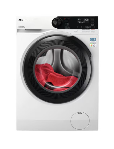 Aeg lfsr72944b 7000 - lfsr72944b,