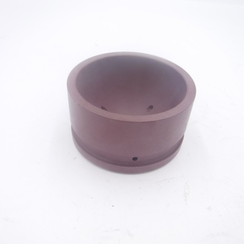 Concrete ball socket 275694005 - concrete, ball/socket