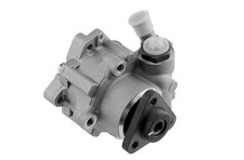 For Audi A6 Power Steering