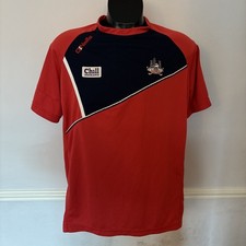 Cork corcaigh neills gaa - cork,