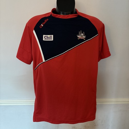 Cork corcaigh neills gaa - cork, o'neills