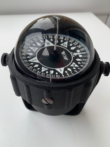 Ycm japan nautical - ycm,
