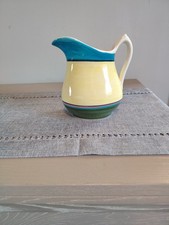 Dutton Mid Century Vase Jug