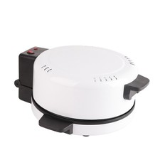 1800W DoubleSided Heating