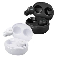 Jvc gumy mini - mini, earbuds
