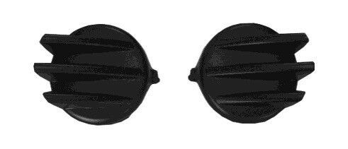 Fits peugeot 1007 2005 2008 - fits,