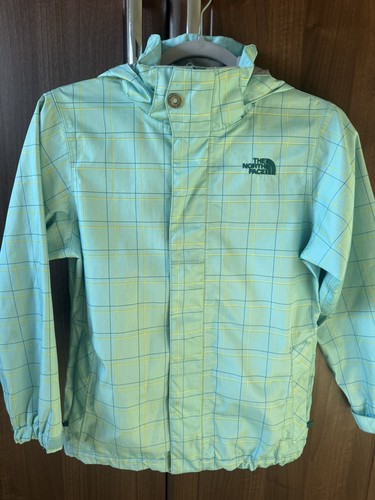 The north face - *the,