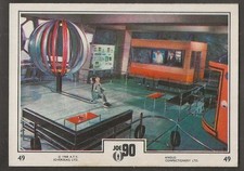 ANGLO-JOE 90 (1968)-#49-
