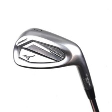 Mizuno JPX 925 Forged Gap
