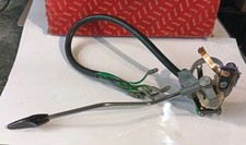 AUSTIN 1100 1300 MG WOLSELEY RILEY VANDEN PLAS INDICATOR SWITCH NOS