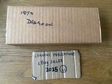 Poste Militaire 70mm Metal Figure - Battle of Mars-La-Tour 1870 French Trumpeter