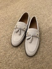 ASOS Design men’s genuine