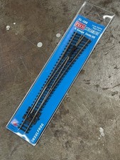 N-Gauge PECO Streamline Large