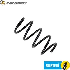 SUSPENSION SPRING 37-309268 FOR AUDI A3/SEDAN/SPORTBACK/CONVERTIBLE CUNA 2.0L 